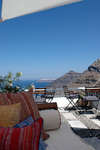Porto Fira Suites 